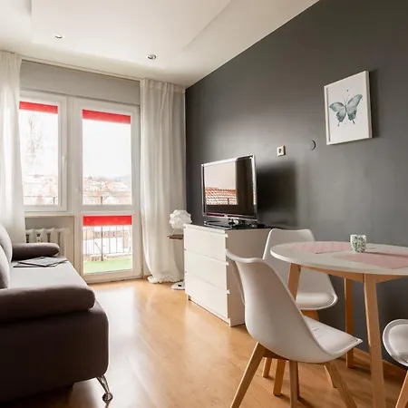 Cozy Nest By Bookinghost Reda