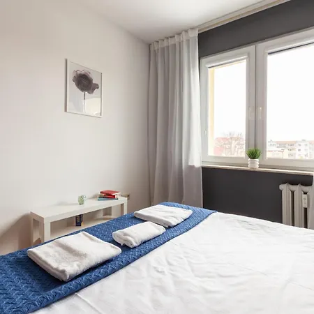 Cozy Nest By Bookinghost Appartement