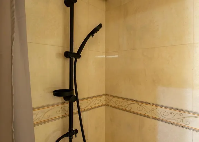 Apartment Cozy Nest By Bookinghost Reda